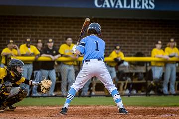 PO2BaseballvsGreenwood 319